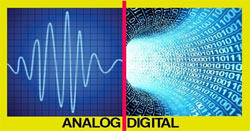 Dewata Parabola, Antena TV, System & Satellite TV Supplier